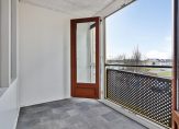 koop  Alphen aan den Rijn  Aquamarijn 17 – Foto 3