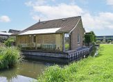 koop  Ter Aar  Kerkweg 63 – Foto 46
