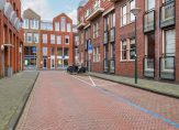 koop  Woerden  Van Oudheusdenstraat 1A – Foto 4