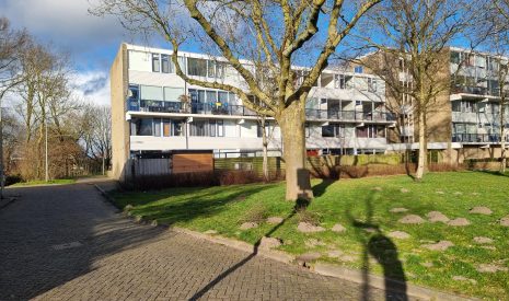 koop  Alphen aan den Rijn  Lauwers 62 – Hoofdfoto