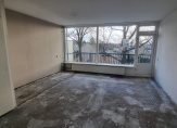 koop  Alphen aan den Rijn  Lauwers 62 – Foto