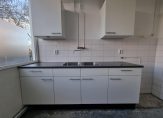 koop  Alphen aan den Rijn  Lauwers 62 – Foto 2