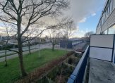 koop  Alphen aan den Rijn  Lauwers 62 – Foto 4