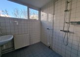 koop  Alphen aan den Rijn  Lauwers 62 – Foto 3