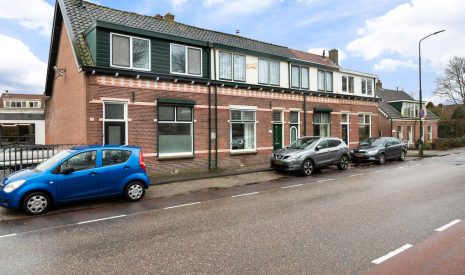 koop  Woerden  Utrechtsestraatweg 84 – Hoofdfoto