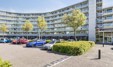 koop  Alphen aan den Rijn  Marsdiep 177 – Hoofdfoto