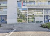 koop  Alphen aan den Rijn  Marsdiep 177 – Foto 3