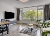 koop  Alphen aan den Rijn  Marsdiep 177 – Foto 2