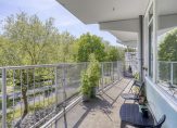 koop  Alphen aan den Rijn  Marsdiep 177 – Foto 4