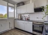 koop  Alphen aan den Rijn  Marsdiep 177 – Foto