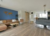 koop  Noorden  Meerkoet 6 – Foto 4