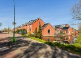 koop  Harmelen  Keizershof 51 – Foto 3