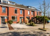 koop  Harmelen  Keizershof 51 – Foto 4