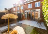 koop  Harmelen  Keizershof 51 – Foto 2
