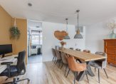 koop  Leiderdorp  Jaap ter Haarsingel 4A – Foto 3