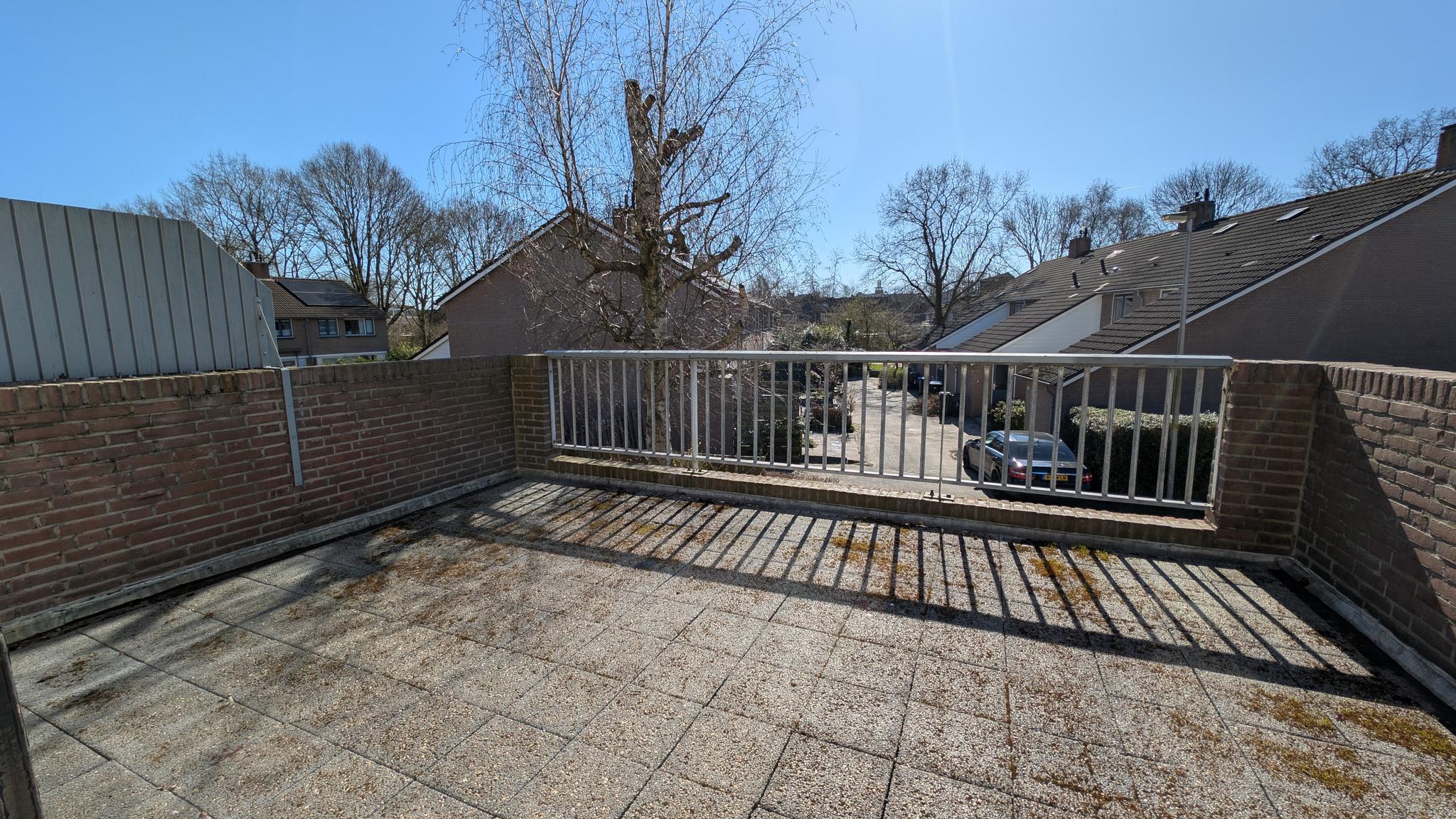 koop  Leiderdorp  Lisdoddekreek 60 – Foto 6
