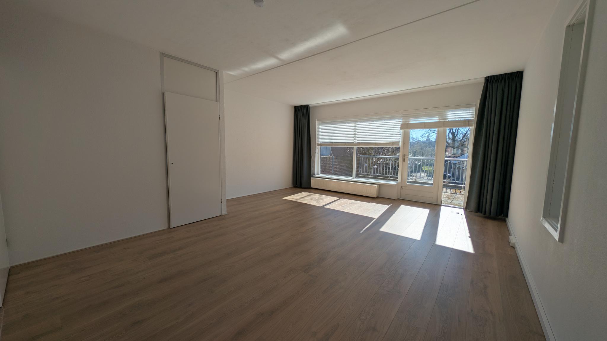 koop  Leiderdorp  Lisdoddekreek 60 – Foto 8