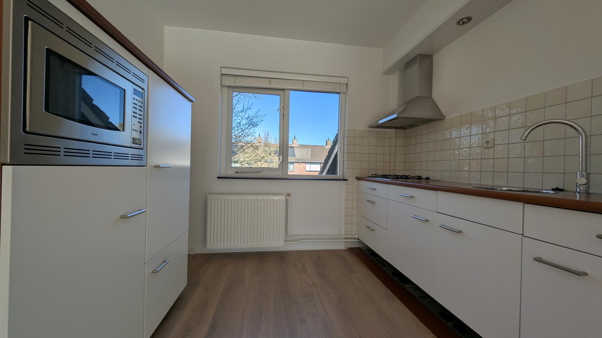 koop  Leiderdorp  Lisdoddekreek 60 – Foto 10