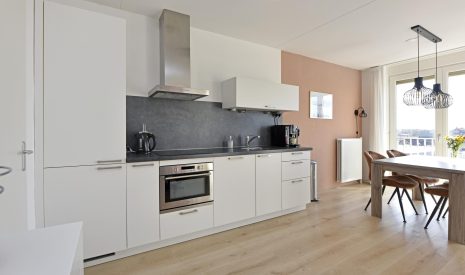 Te koop: Foto Appartement aan de Beukenpad 42 in Ter Aar