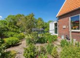 koop  Gelderswoude  Gelderswoudseweg 20 – Foto 2