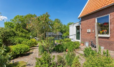 Te koop: Foto Woonhuis aan de Gelderswoudseweg 20 in Gelderswoude