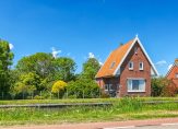 koop  Gelderswoude  Gelderswoudseweg 20 – Foto