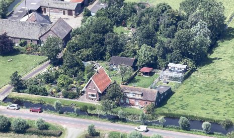 koop  Gelderswoude  Gelderswoudseweg 20 – Hoofdfoto