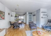 koop  Leiderdorp  Harry Mulischstraat 16 – Foto