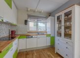 koop  Leiderdorp  Harry Mulischstraat 16 – Foto 3