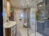 koop  Leiderdorp  Harry Mulischstraat 16 – Foto 5