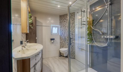 Te koop: Foto Woonhuis aan de Harry Mulischstraat 16 in Leiderdorp