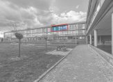 koop  Leiderdorp  Godfried Bomansstraat 84 – Foto