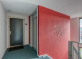 koop  Leiderdorp  Godfried Bomansstraat 84 – Foto 3