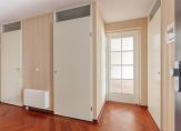 koop  Leiderdorp  Godfried Bomansstraat 84 – Foto 4