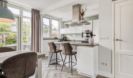 Te koop: Foto Woonhuis aan de Jacques Perkplantsoen 7 in Hazerswoude-Rijndijk