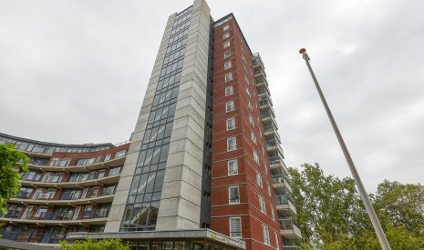 koop  Leiderdorp  Engelendaal 100 – Hoofdfoto