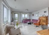 koop  Leiderdorp  Engelendaal 100 – Foto 2