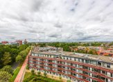 koop  Leiderdorp  Engelendaal 100 – Foto