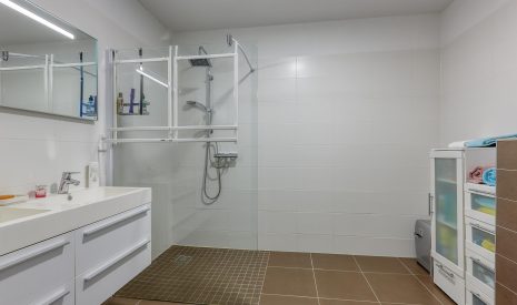 Te koop: Foto Appartement aan de Engelendaal 100 in Leiderdorp