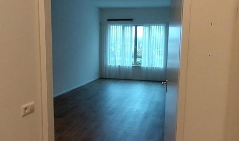 Te huur: Foto Appartement aan de Willem de Zwijgerstraat 6a in Bodegraven