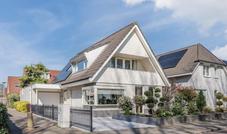 koop  Bodegraven  Wetering 14 – Hoofdfoto