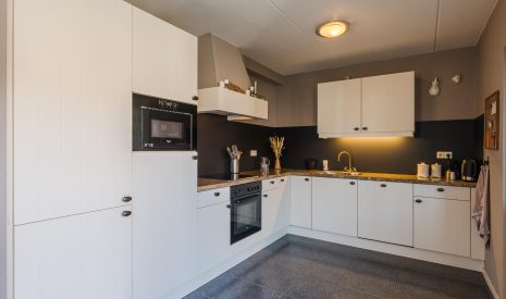 Te koop: Foto Woonhuis aan de Wetering 14 in Bodegraven