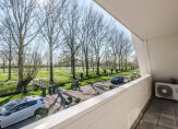 koop  Bodegraven  Wetering 14 – Foto 27