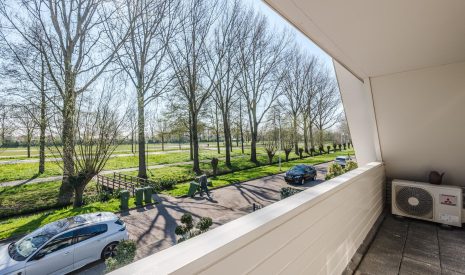 Te koop: Foto Woonhuis aan de Wetering 14 in Bodegraven