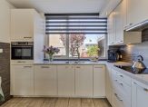 koop  Rijnsaterwoude  Overbuurt 9 – Foto