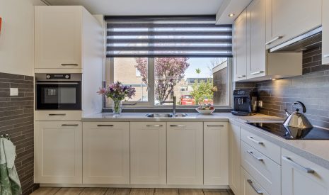 Te koop: Foto Woonhuis aan de Overbuurt 9 in Rijnsaterwoude