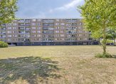 koop  Alphen aan den Rijn  Venusstraat 162 – Foto 4