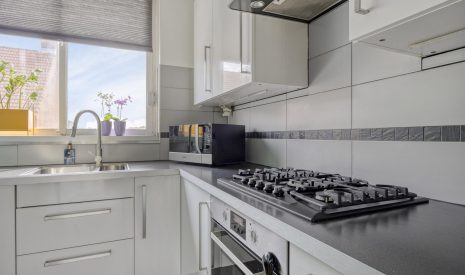 Te koop: Foto Appartement aan de Broekwegzijde 153 in Zoetermeer