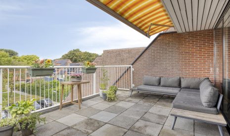 koop  Zoetermeer  Broekwegzijde 153 – Hoofdfoto