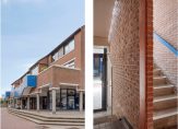 koop  Zoetermeer  Broekwegzijde 153 – Foto 4